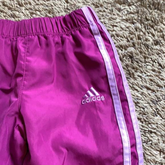 Adidas Outfit - Picture 9 of 16